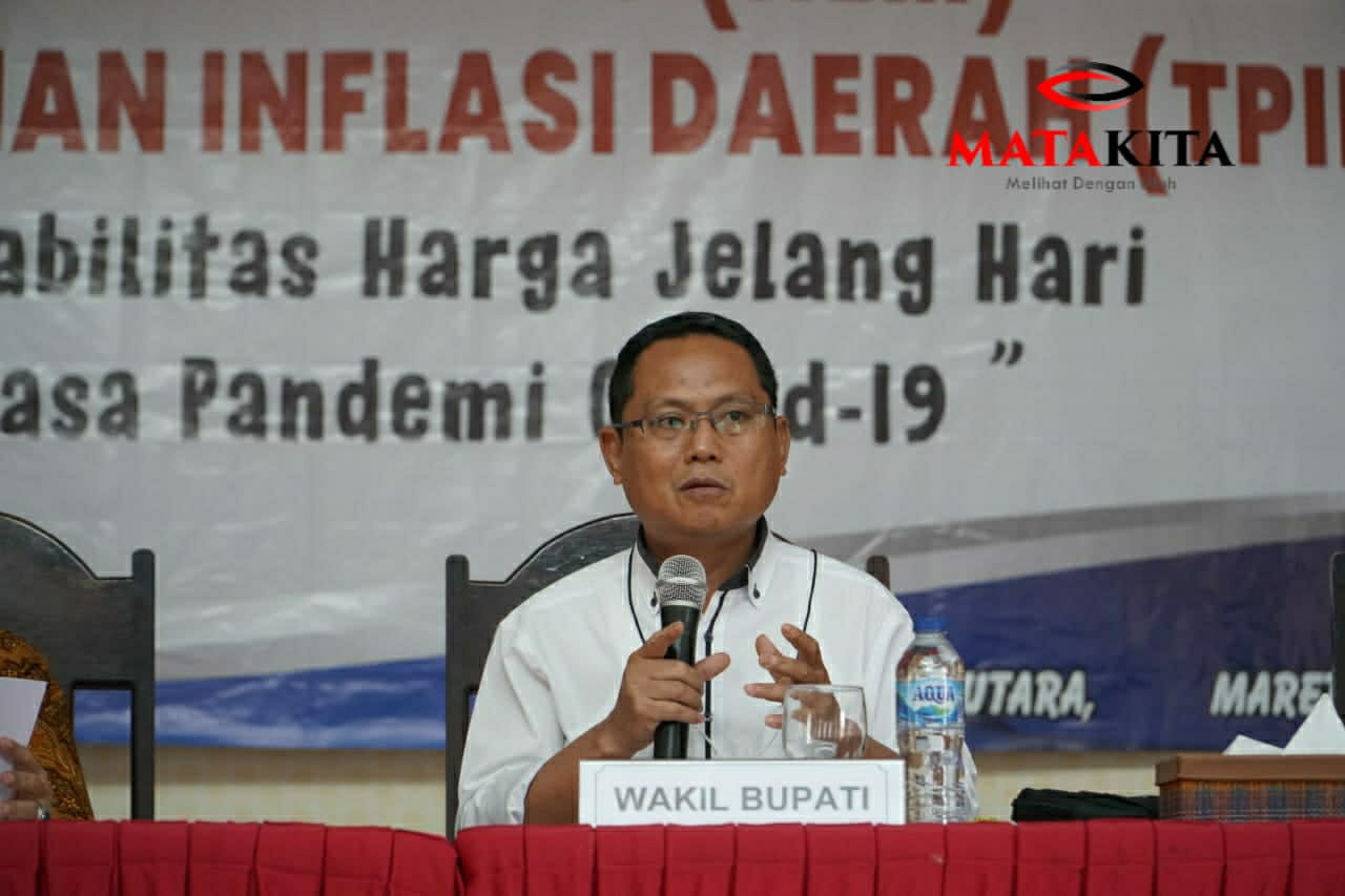 84D33E11-B88B-4F43-8F55-79DFED5D9115