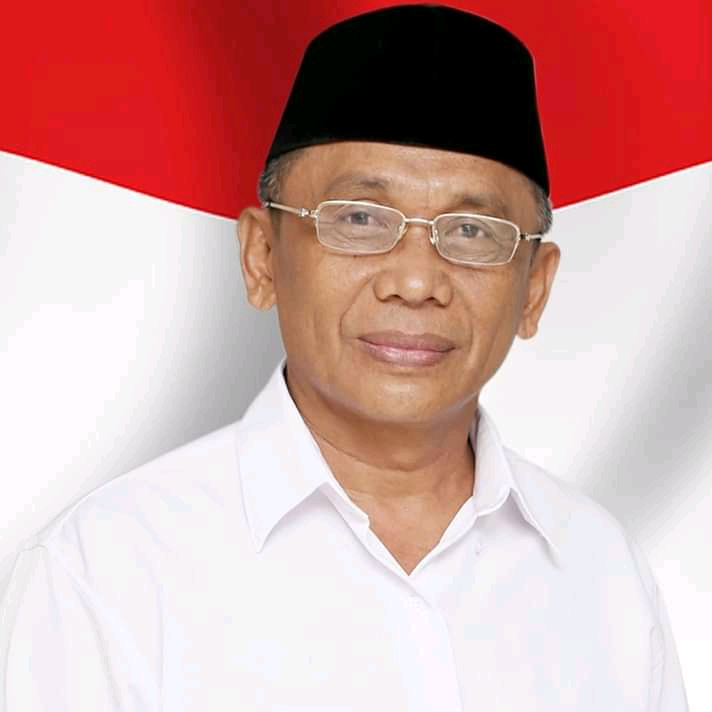 FB_IMG_16180285200713606