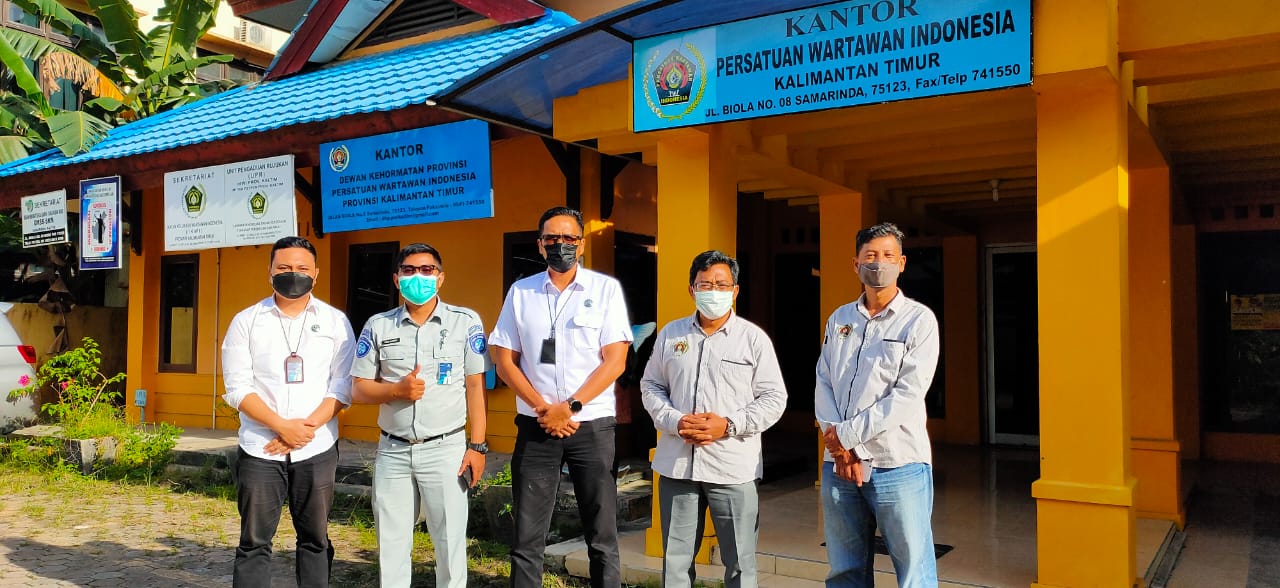Jasa Raharja