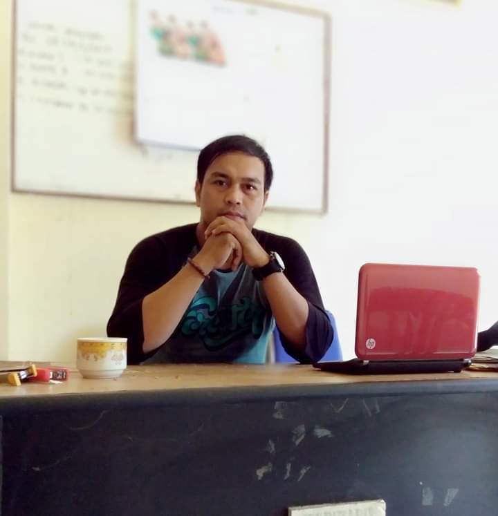 IMG-20210409-WA0030