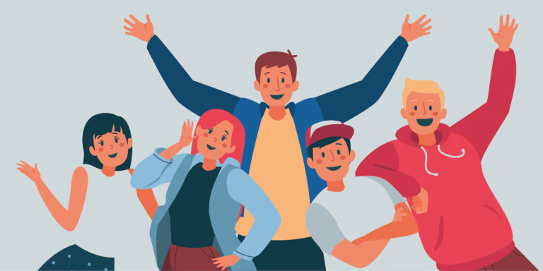 Model-Pengembangan-Perilaku-Kesehatan-Reproduksi-Remaja-di-Perkotaan-768x384