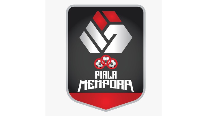 piala-menpora-2021-logo-piala-menpora-2021_169
