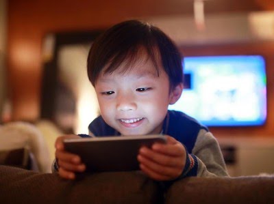 40c59b6d-b39c-4362-b5a1-969575bad2a6_43