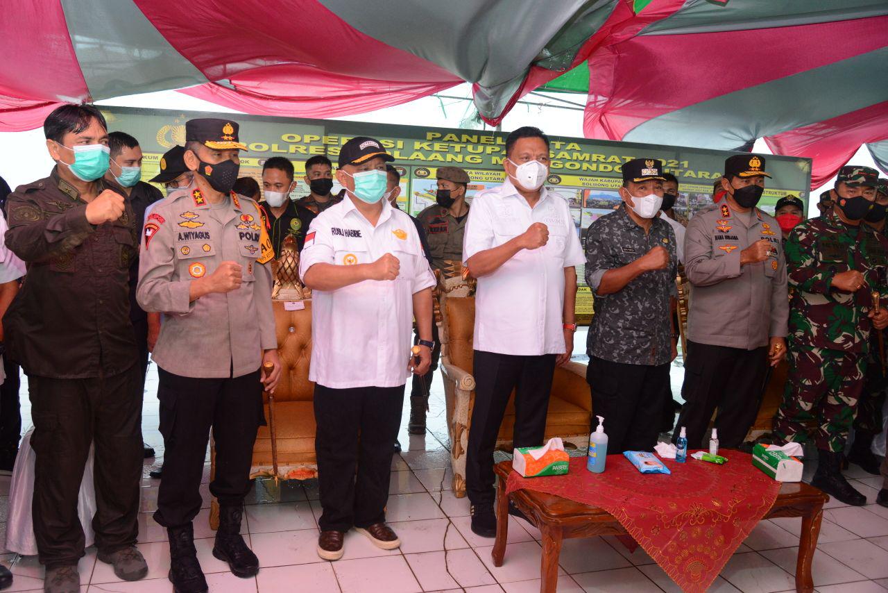 gorontalo