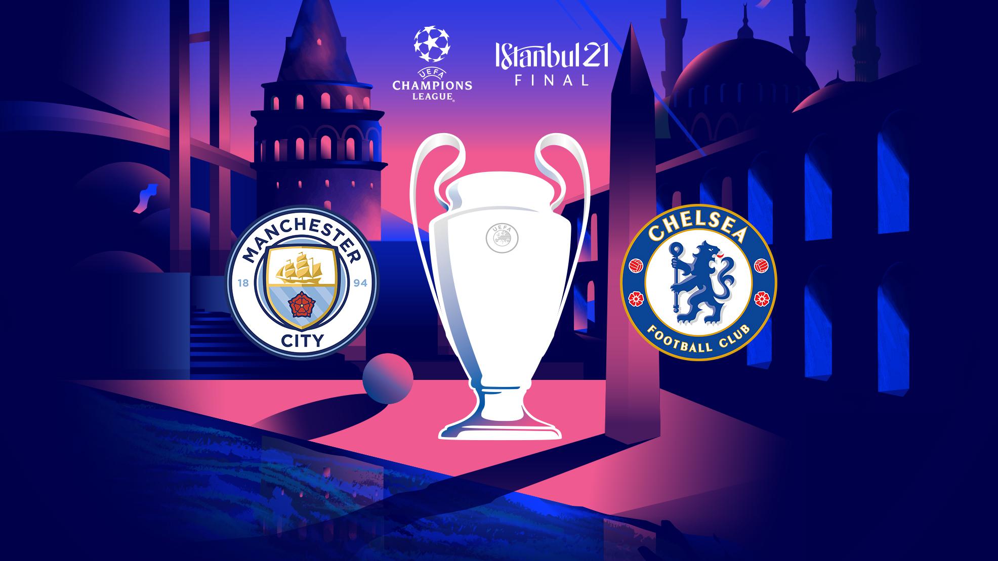 city_vs_chelsea_final_graphic