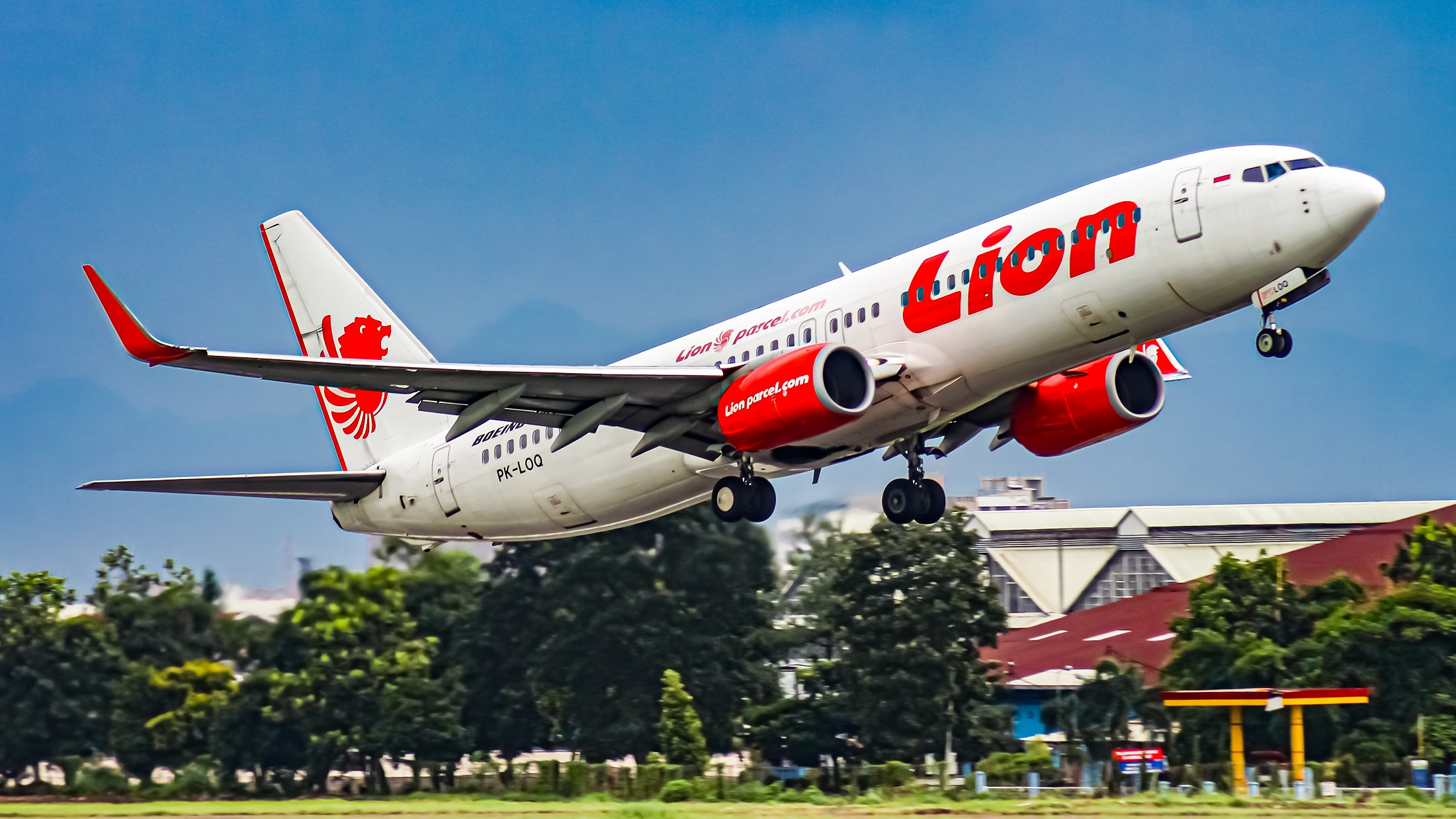 foto-oleh-rahmad-dwi-putra-lion-air-boeing-737-800ng