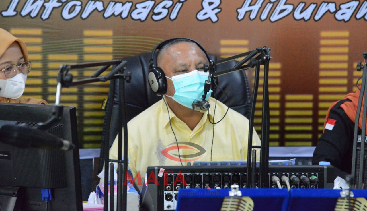 1649AED1-C70C-4601-B250-81301B88F2F1