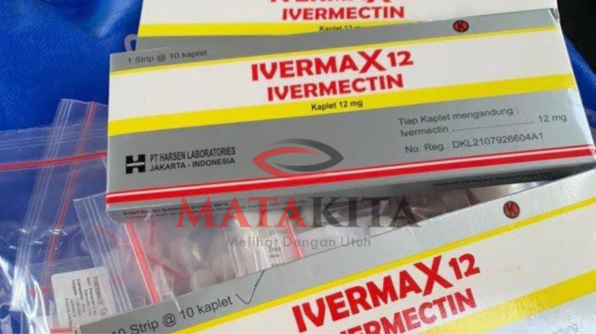 46424B03-6ED5-43DA-B2E2-E40C2F6A4945