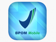 Yuk ! Cek Kabar Hoaks via Aplikasi BPOM Mobile