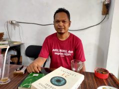 Begini Kisah dan Keunikan Coto Gammara’