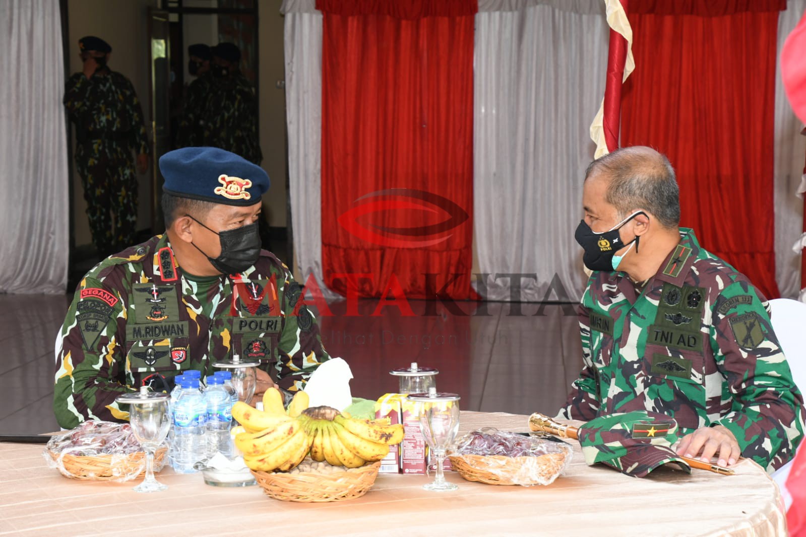 AddText_09-14-09.29.42