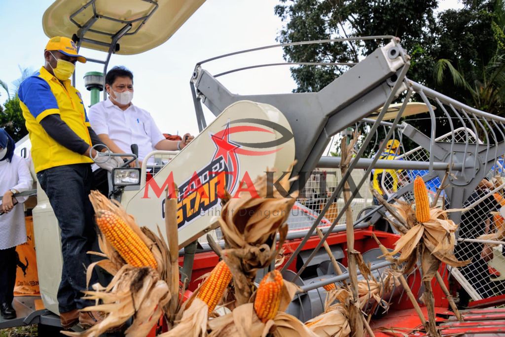 AddText_09-30-11.33.45