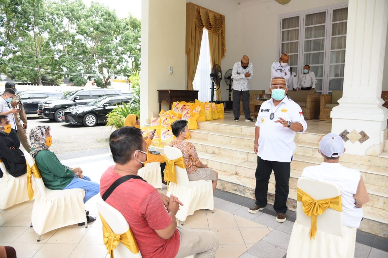 IMG_20210908_173147_090