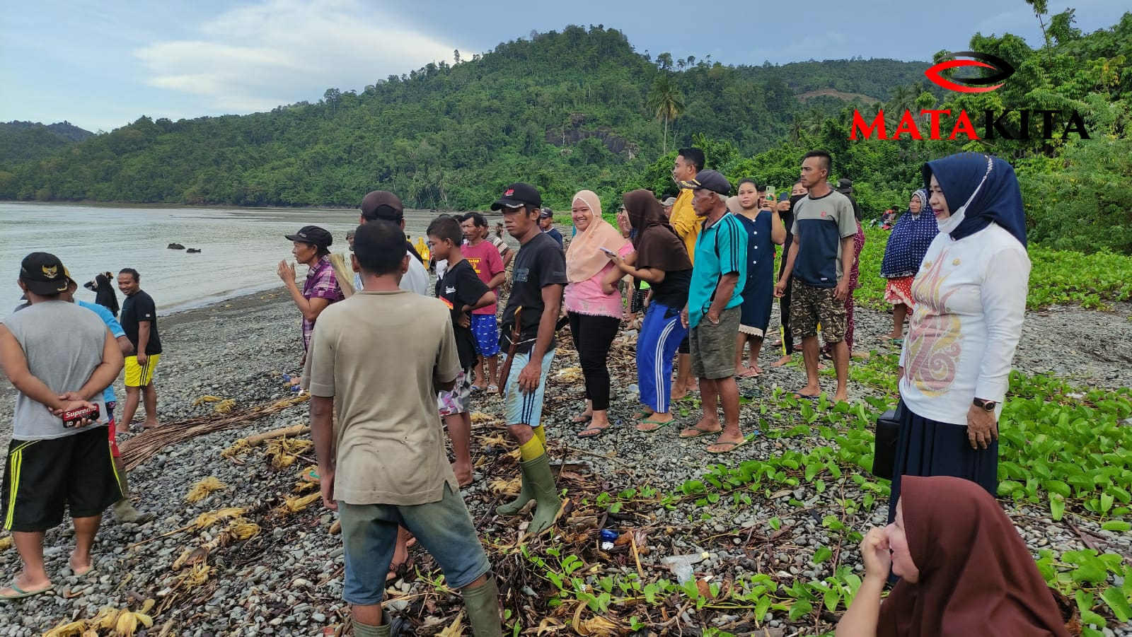 Photo_1633011060092