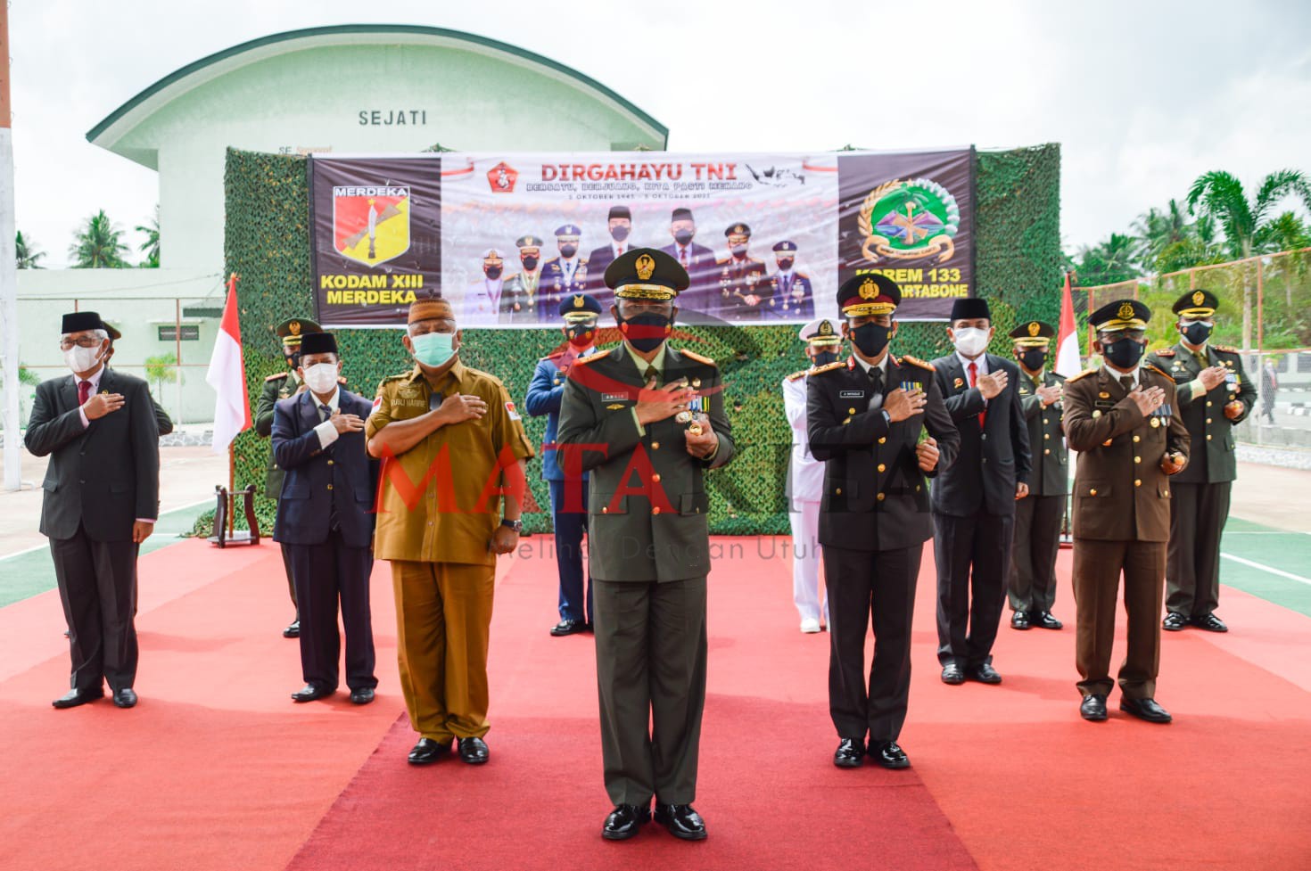 AddText_10-05-11.34.47