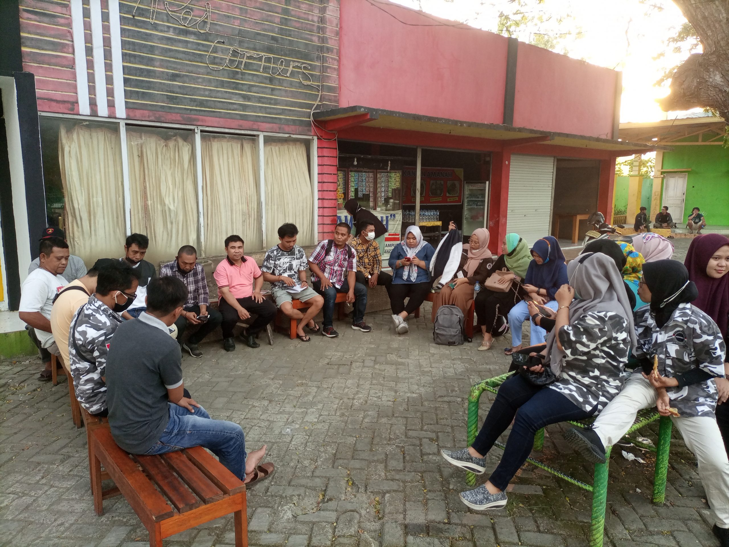 IMG_20211026_170930_661