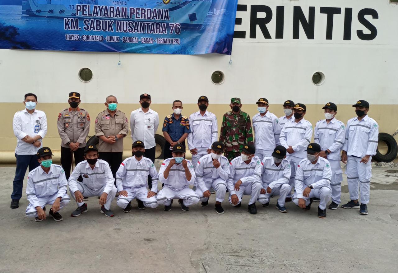 7158649E-E26B-457D-BC51-B2C4CB505343