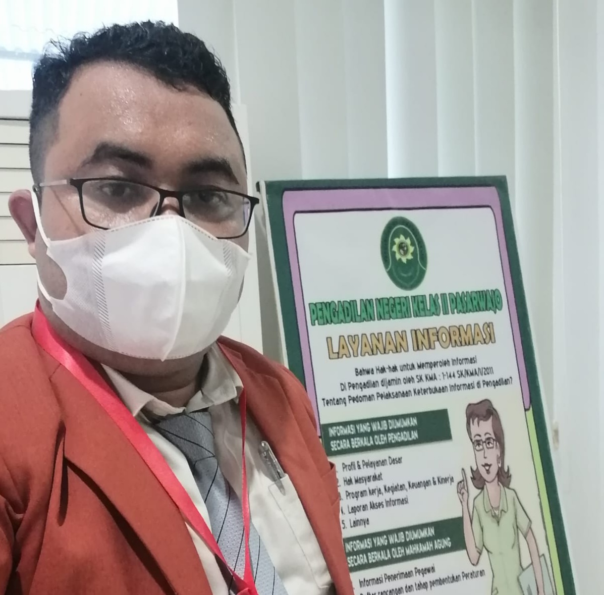 Safrin Salam, S.H., M.H