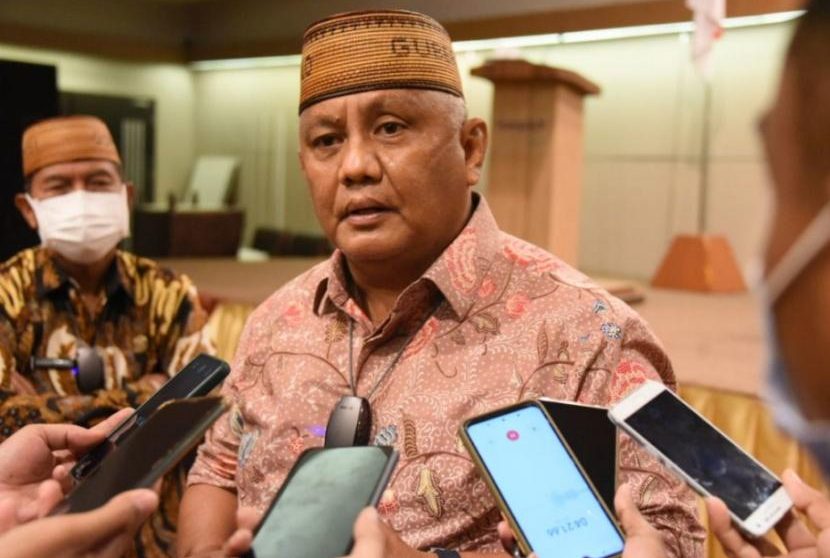 gubernur-gorontalo-rusli_211001214314-517