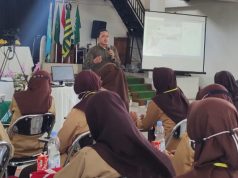 Literasi Pun Butuh Intervensi!