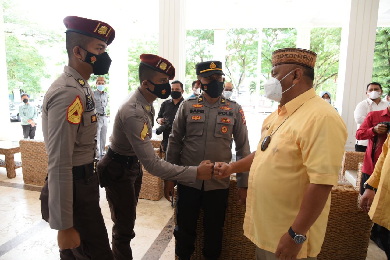 IMG_20220106_201934_696