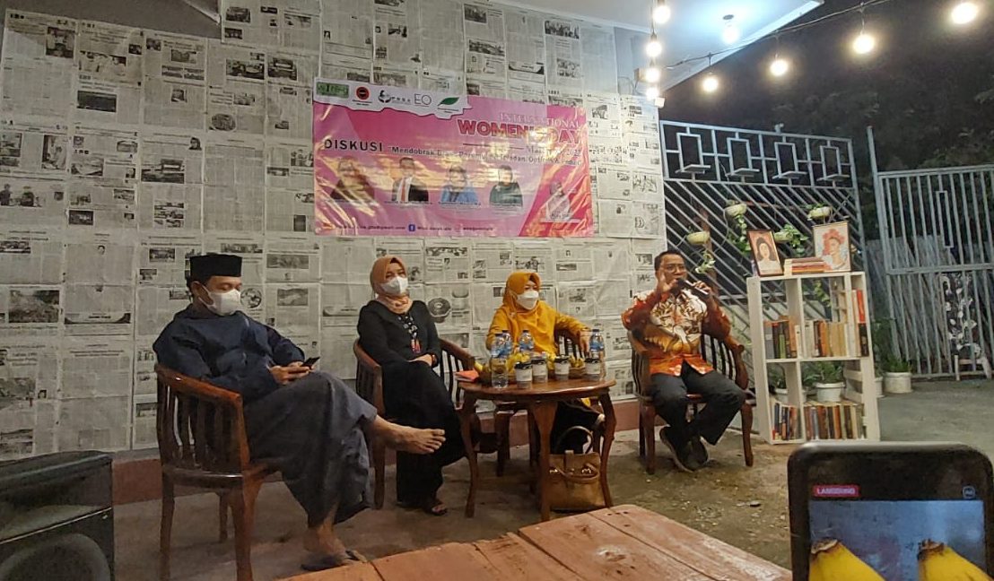 WhatsApp Image 2022-03-09 at 20.32.22