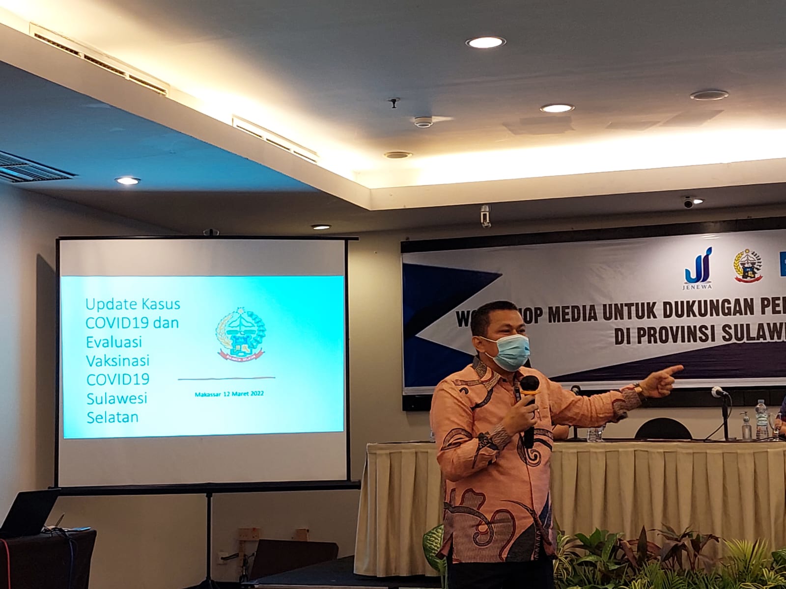 Muhammad Husni Thamrin