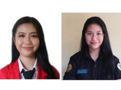 Jatuh Bangun, Mahasiswi Unhas ini Bagikan Pengalamannya Jadi Finalis Puteri Indonesia 2022