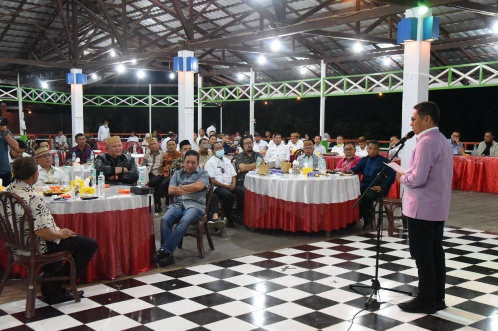 22-28-15-IMG-20220518-WA0044-e1652914526388