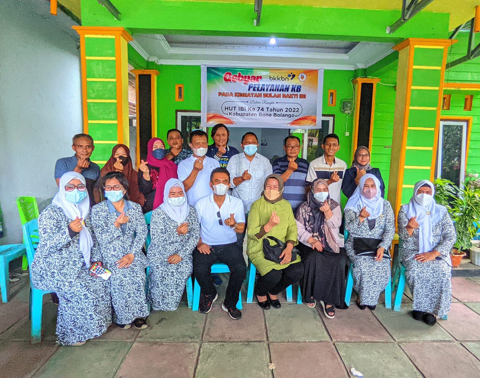 IMG-20220515-WA0045
