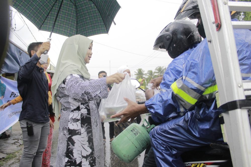 11-00-03-IMG-20220425-WA0040-e1650896425266