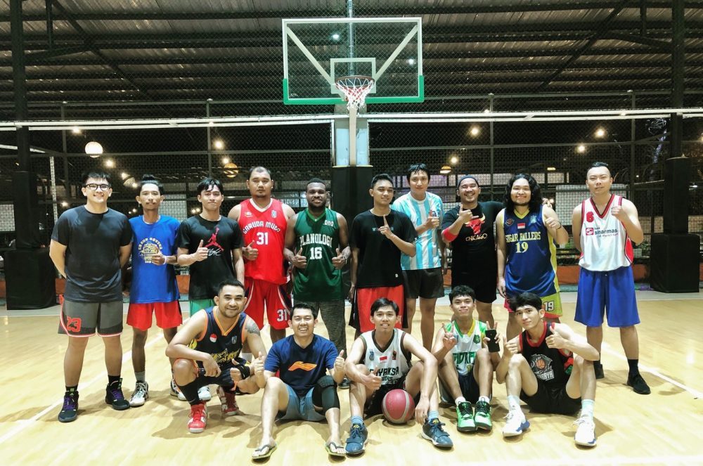 8F07B50B-BA5F-4C0F-8758-982746922F64