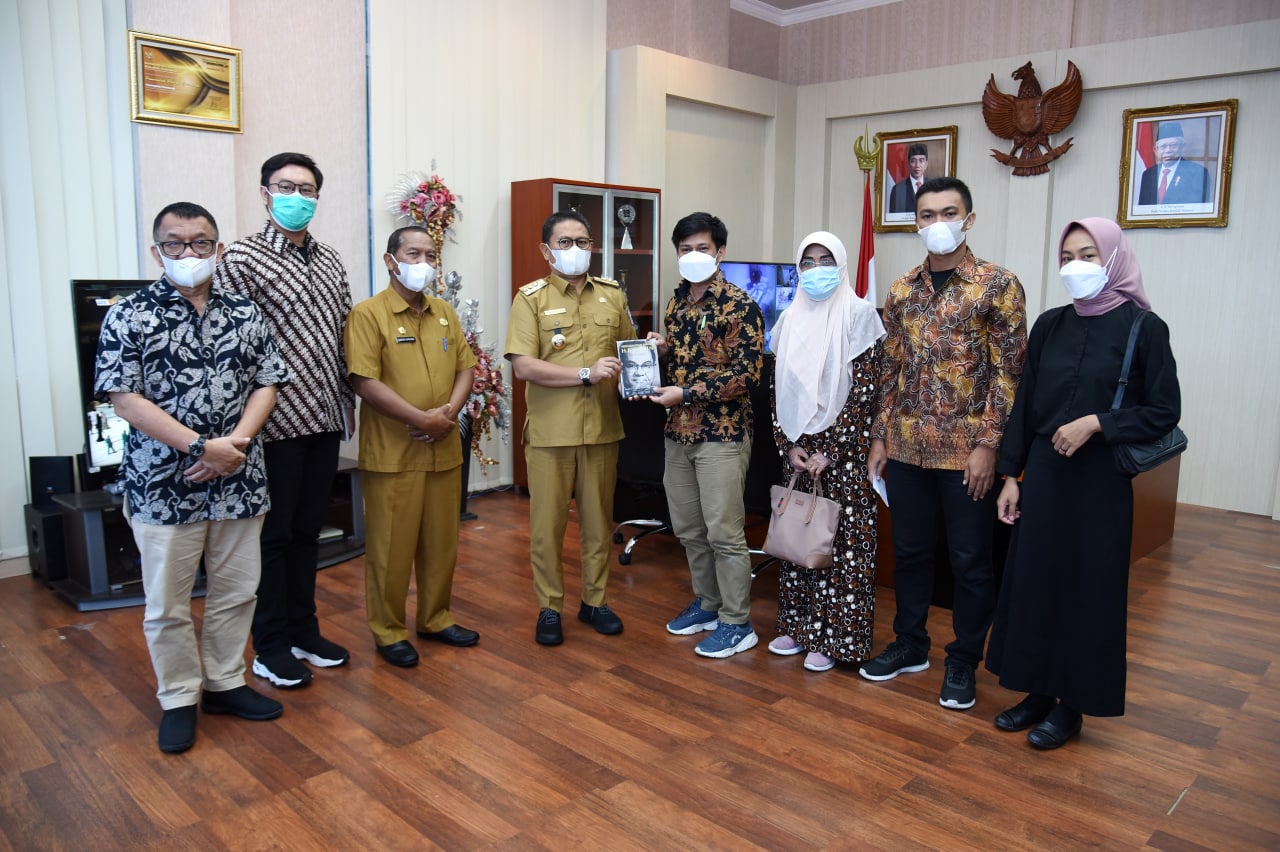 IMG_20220615_233051_968