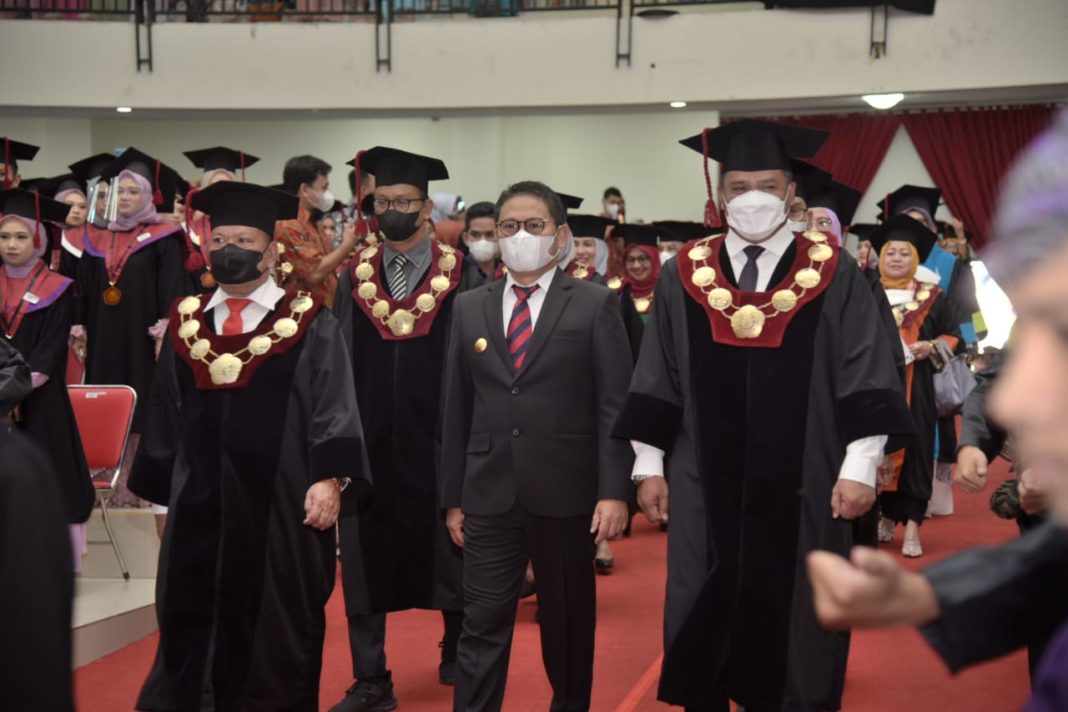 01-45-29-WhatsApp-Image-2022-06-30-at-09.01.12-1068x712