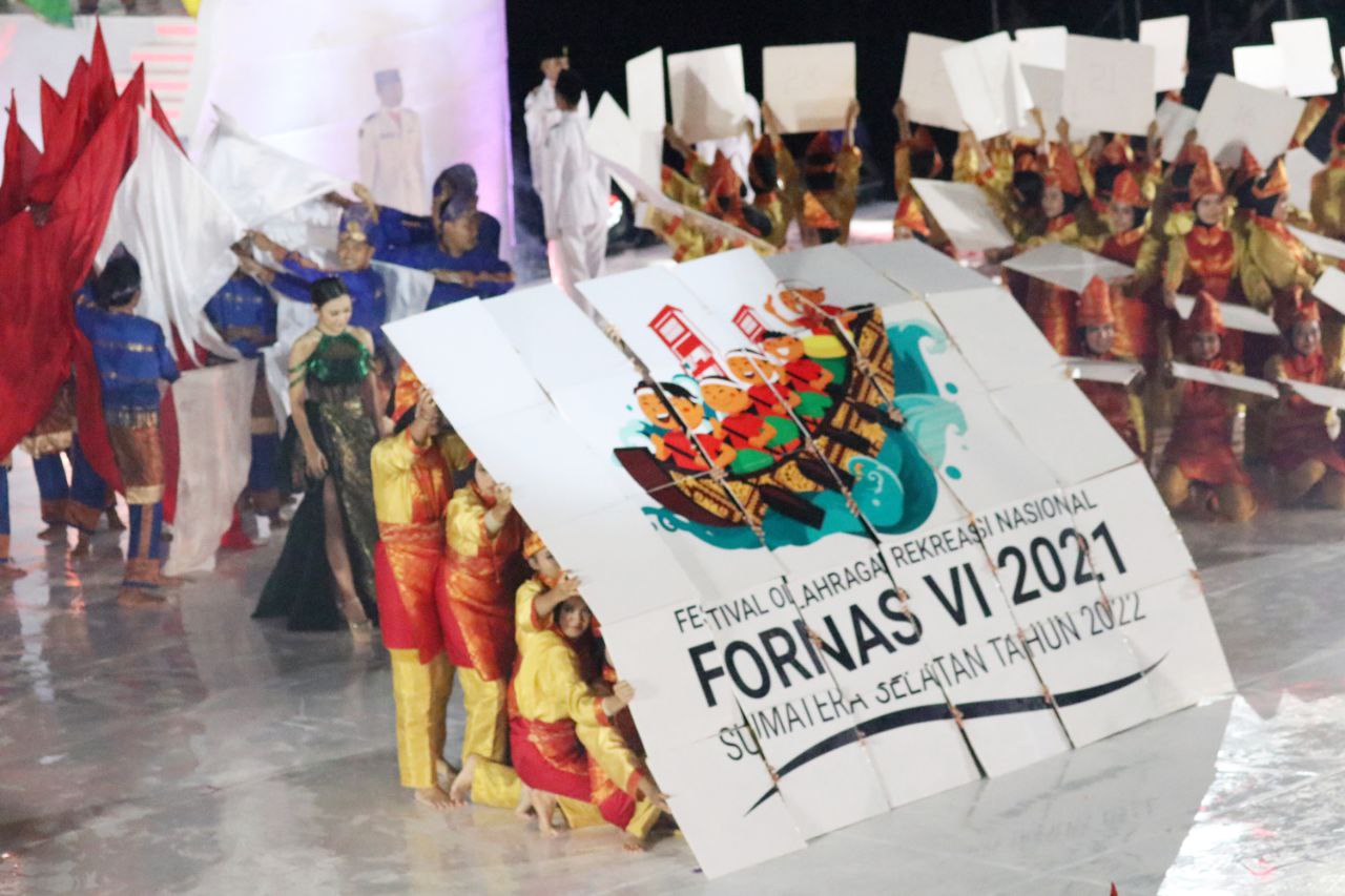 IMG_20220706_020721_884