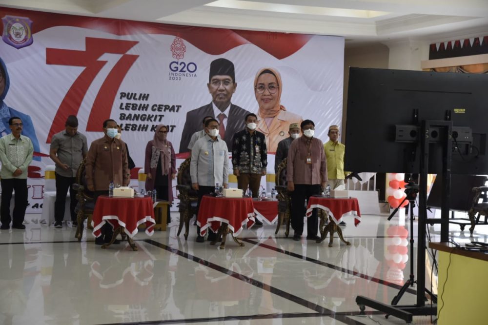 01-06-55-IMG-20220818-WA0023-e1660819687639