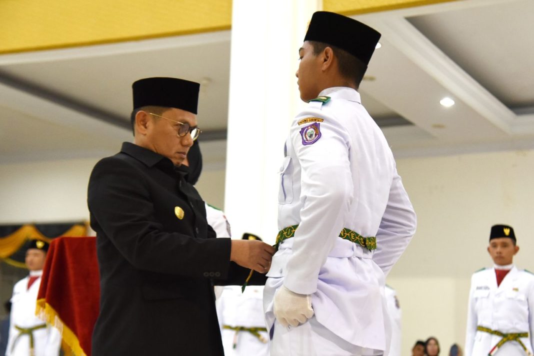 13-30-27-IMG_20220815_211743_020-1068x713