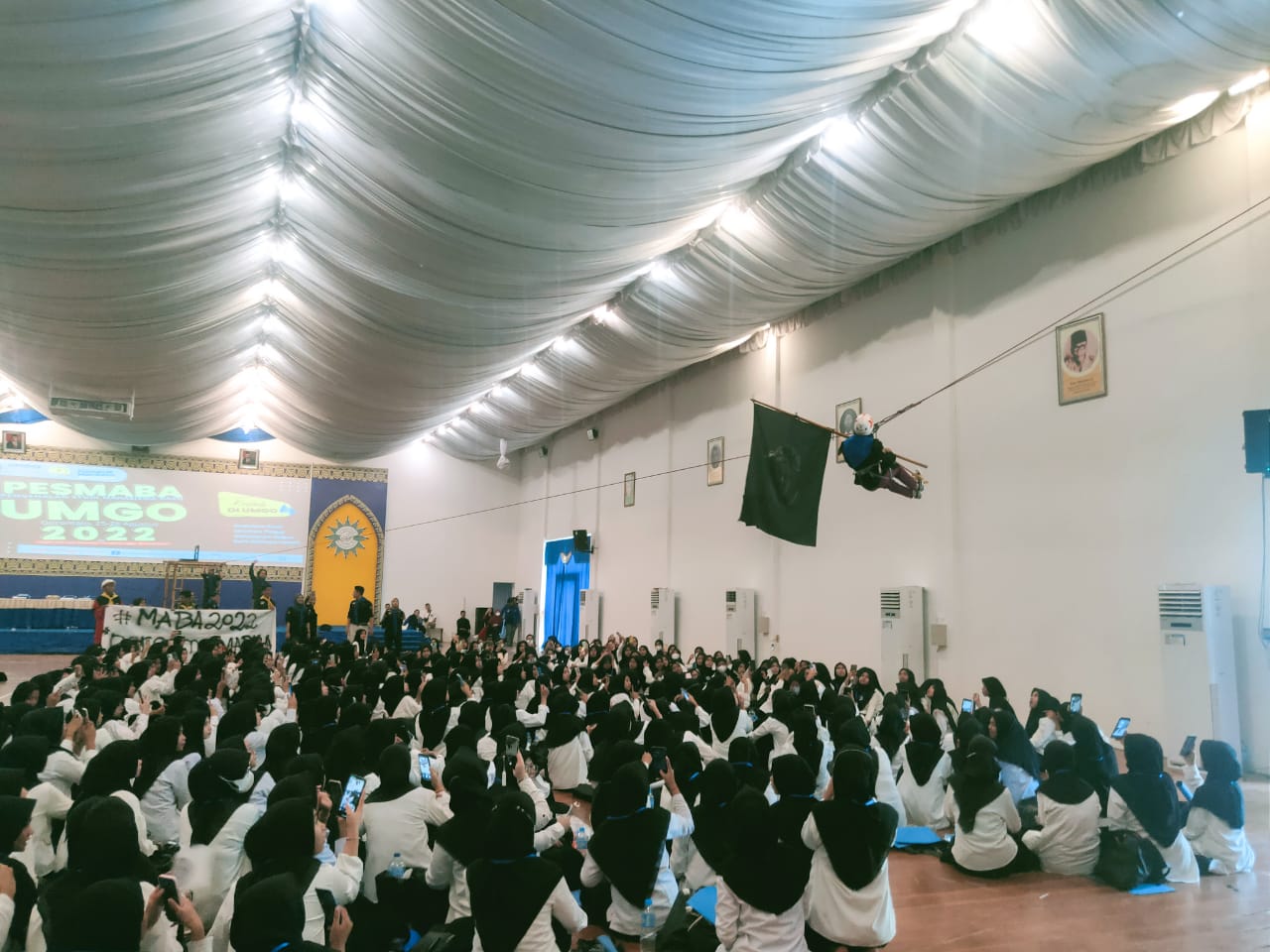 5D95F5B8-E41A-41B6-889B-227356B87640