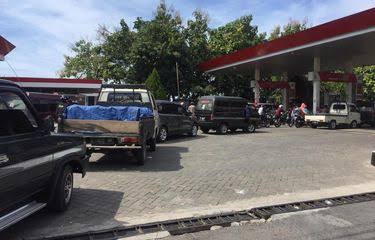 F787E161-D0D0-4D45-B869-A148BD5A7F9C