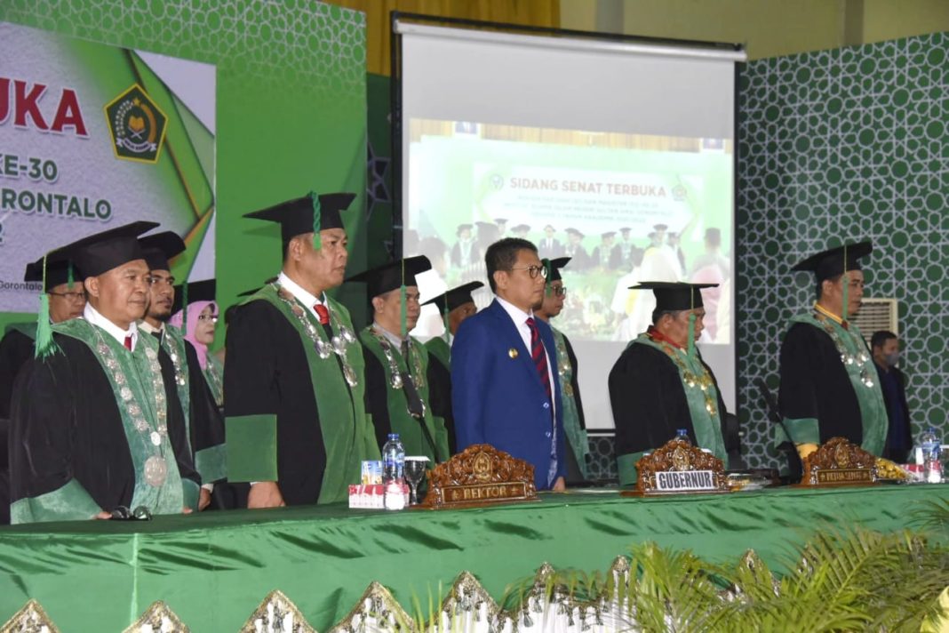 00-35-44-IMG-20220830-WA0005-1068x712