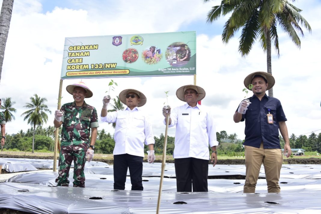 23-37-32-WhatsApp-Image-2022-09-14-at-10.49.01-1068x712