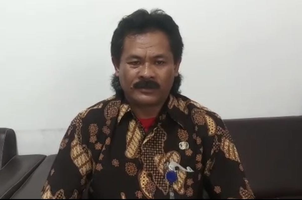 544A28B5-0659-43F2-9658-C8CD6ED4C070