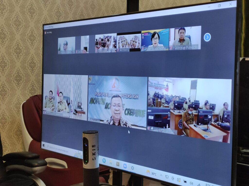 08-54-54-IMG-20221024-WA0014-1024x766