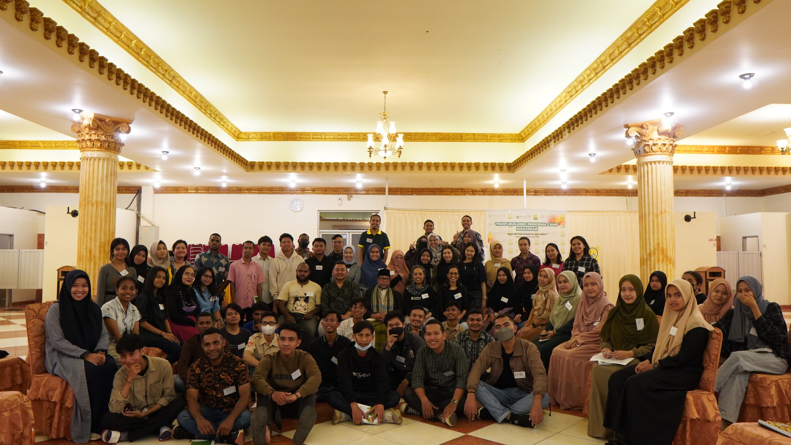 0A96B305-1554-4125-8D49-7EC28C63227A