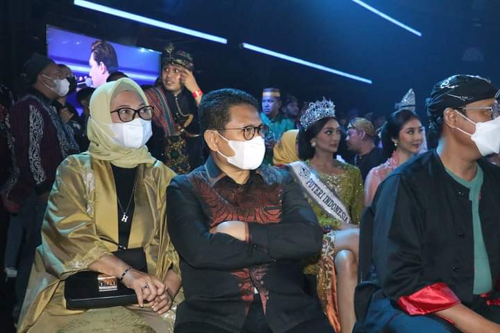 11-44-05-IMG-20221101-WA0003