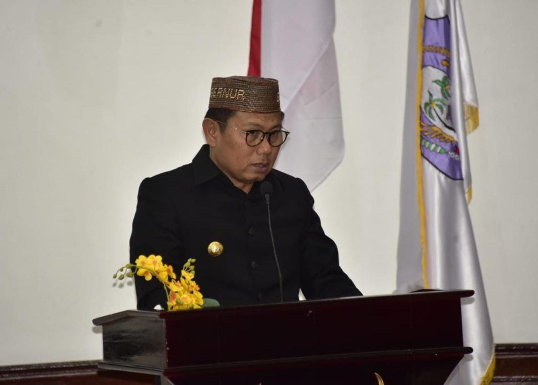 21-38-13-IMG-20220927-WA0009-1068x765