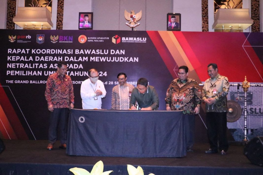 21-50-13-IMG-20220927-WA0019-1068x712