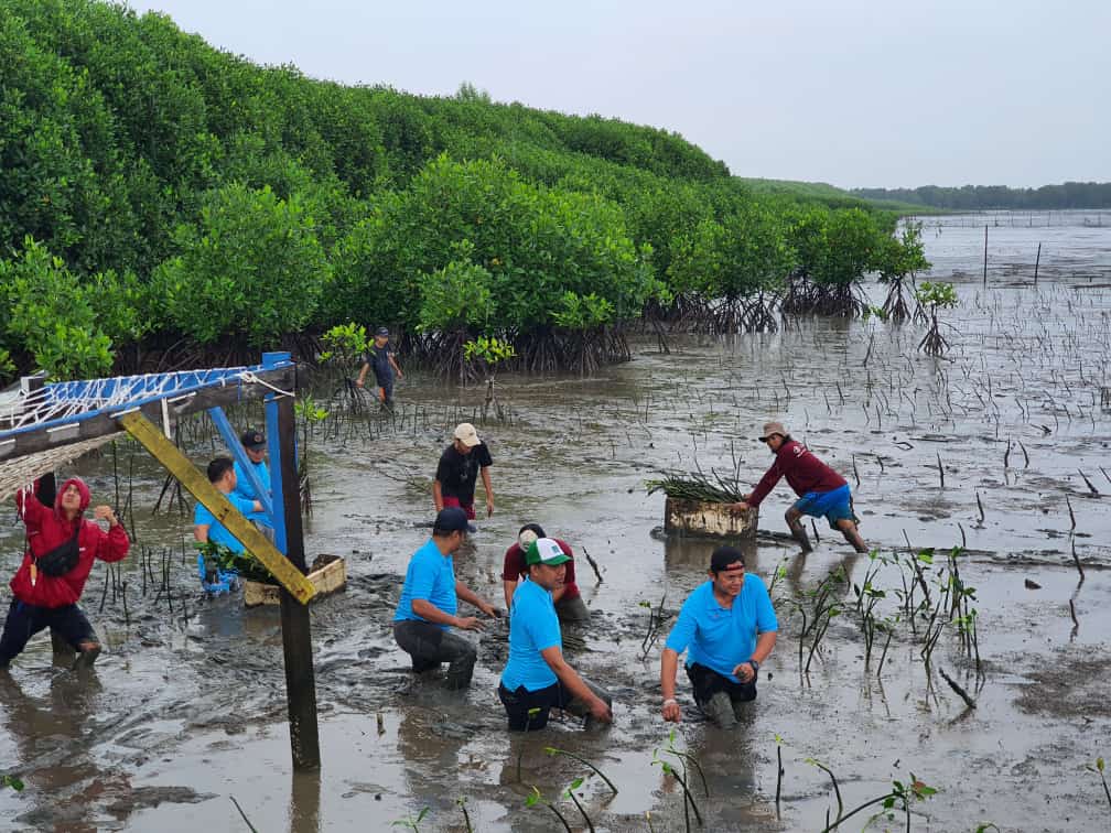 0A3260E9-860A-43C5-A5E0-3A85BC15885B