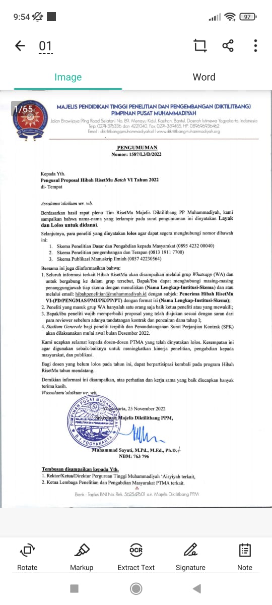 27B31734-0F33-419B-B384-C9915694670E