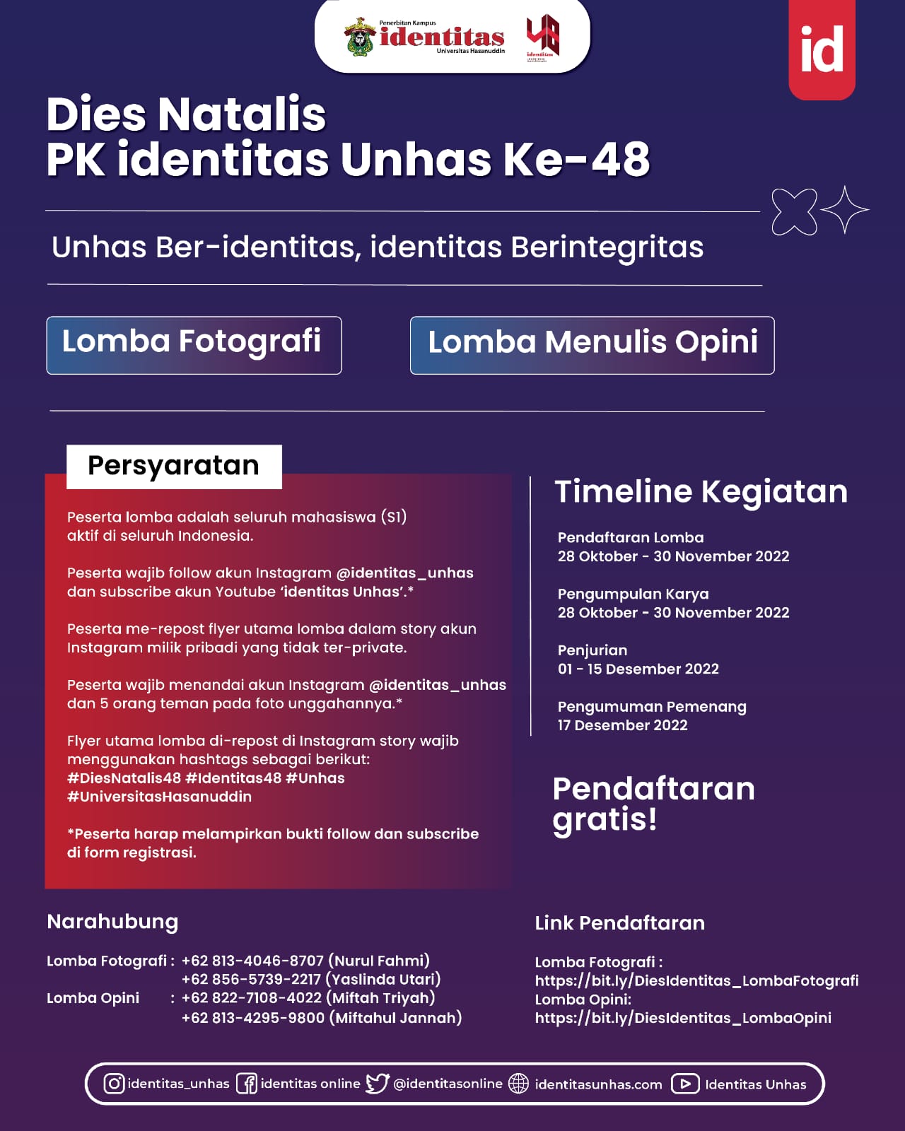 47531CA9-6816-4924-95C4-915A74682E64